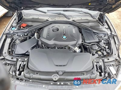 Zdjęcie 11 z 11 samochodu: 2018 BMW 330 XI VIN:WBA8D9G51JNU69905 - miniatura