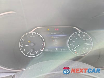 Zdjęcie 9 z 13 samochodu: 2018 NISSAN MAXIMA 3.5 S VIN:1N4AA6AP4JC400097 - miniatura