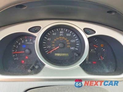 Zdjęcie 9 z 13 samochodu: 2007 TOYOTA HIGHLANDER BASE VIN:JTEGP21A670142436 - miniatura