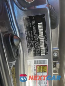 Zdjęcie 13 z 13 samochodu: 2023 TOYOTA HIGHLANDER XLE VIN:5TDKDRAH3PS029151 - miniatura