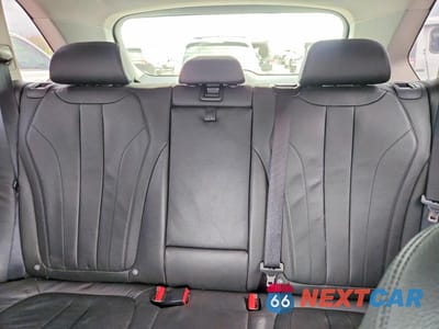 Zdjęcie 10 z 12 samochodu: 2016 BMW X5 XDR40E VIN:5UXKT0C54G0S75435 - miniatura