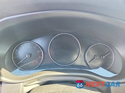 Zdjęcie 9 z 12 samochodu: 2025 MAZDA CX-50 PREMIUM VIN:7MMVABDY6SN309881 - miniatura