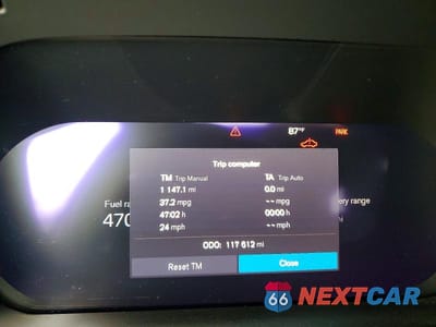 Zdjęcie 9 z 13 samochodu: 2022 VOLVO XC60 T8 RECHARGE R-DESIGN VIN:YV4BR0DMXN1909843 - miniatura