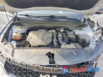Zdjęcie 12 z 14 samochodu: 2022 KIA SORENTO SX PRESTIGE VIN:5XYRK4LF9NG097399 - miniatura