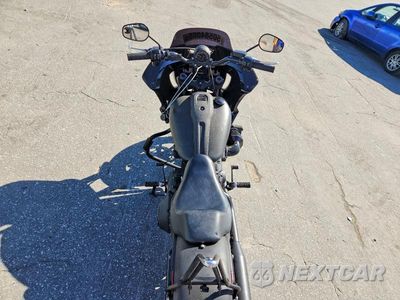 Zdjęcie 6 z 9 samochodu: 2024 HARLEY-DAVIDSON FXLRS VIN:1HD1YWZ15RB040747 - miniatura