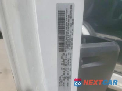Zdjęcie 13 z 13 samochodu: 2019 RAM PROMASTER 2500 2500 HIGH VIN:3C6TRVCG2KE522865 - miniatura