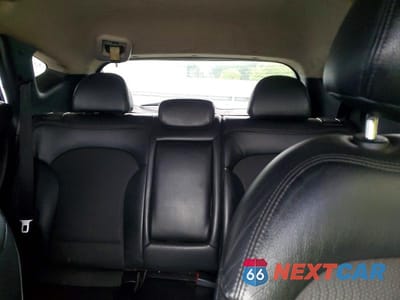 Zdjęcie 10 z 13 samochodu: 2011 HYUNDAI TUCSON GLS VIN:KM8JU3AC9BU263145 - miniatura