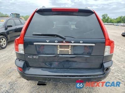 Zdjęcie 6 z 13 samochodu: 2014 VOLVO XC90 3.2 VIN:YV4952CY0E1688005 - miniatura