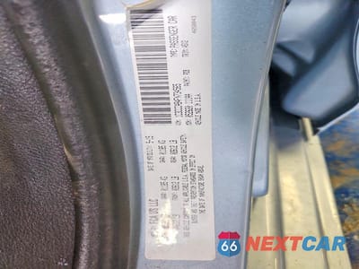 Zdjęcie 12 z 12 samochodu: 2015 CHRYSLER 200 LIMITED VIN:1C3CCCAB4FN734565 - miniatura