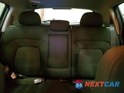 Zdjęcie 10 z 13 samochodu: 2011 KIA SPORTAGE LX VIN:KNDPB3A25B7156748 - miniatura
