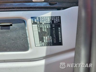Zdjęcie 14 z 14 samochodu: 2023 MERCEDES-BENZ SPRINTER 2500 DELIVERY VAN VIN:W1Y40CHY9PT159200 - miniatura