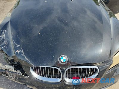 Zdjęcie 11 z 12 samochodu: 2007 BMW 525 XI VIN:WBANF33527CS40265 - miniatura