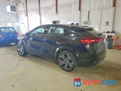 Drugie zdjęcie samochodu z przodu: 2023 NISSAN ARIYA PLATINUM+ E-4ORCE VIN:JN1DF0CD5PM710029 - miniatura