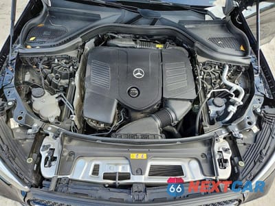 Zdjęcie 12 z 13 samochodu: 2024 MERCEDES-BENZ GLC COUPE 300 4MATIC VIN:W1NKJ4HB6RF106314 - miniatura