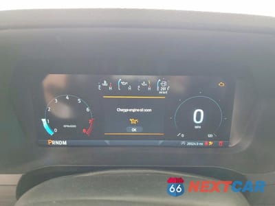 Zdjęcie 9 z 12 samochodu: 2025 FORD F150 XLT VIN:1FTEW3K51SKD69147 - miniatura