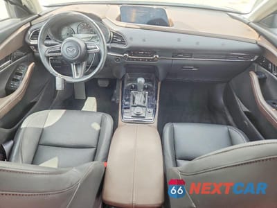 Zdjęcie 8 z 13 samochodu: 2023 MAZDA CX-30 PREMIUM PLUS VIN:3MVDMBEY6PM575919 - miniatura
