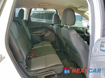 Zdjęcie 11 z 13 samochodu: 2017 FORD ESCAPE SE VIN:1FMCU9GD2HUE98376 - miniatura