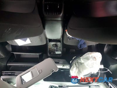 Zdjęcie 8 z 13 samochodu: 2024 HYUNDAI KONA SEL VIN:KM8HB3AB2RU174359 - miniatura
