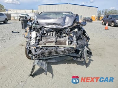 Piąte zdjęcie samochodu w środku: 2013 HONDA FIT VIN:JHMGE8H39DC027679 - miniatura