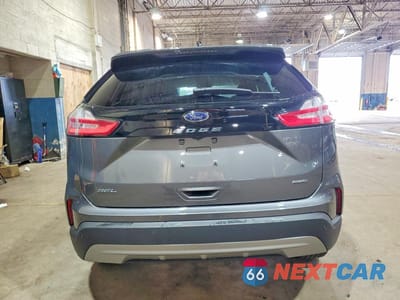 Zdjęcie 6 z 14 samochodu: 2023 FORD EDGE SEL VIN:2FMPK4J94PBA54774 - miniatura