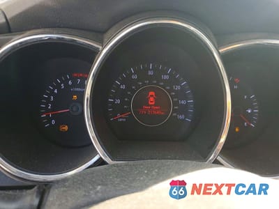 Zdjęcie 9 z 12 samochodu: 2013 KIA OPTIMA EX VIN:5XXGN4A7XDG191515 - miniatura