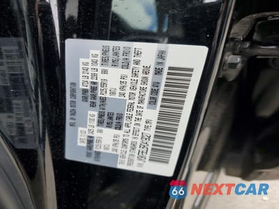 Zdjęcie 14 z 14 samochodu: 2024 MAZDA CX-5 PREMIUM PLUS VIN:JM3KFBEL6R0419027 - miniatura
