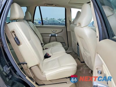 Zdjęcie 11 z 13 samochodu: 2014 VOLVO XC90 3.2 VIN:YV4952CY0E1688005 - miniatura