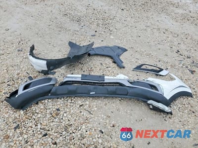 Zdjęcie 12 z 13 samochodu: 2025 HYUNDAI VENUE SEL VIN:KMHRC8A31SU356163 - miniatura