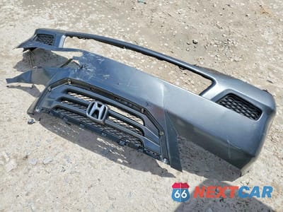 Zdjęcie 13 z 14 samochodu: 2009 HONDA ODYSSEY EXL VIN:5FNRL38789B409797 - miniatura