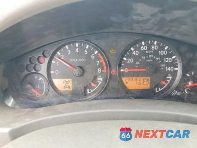 Zdjęcie 9 z 12 samochodu: 2013 NISSAN FRONTIER S VIN:1N6AD0EV2DN718250 - miniatura