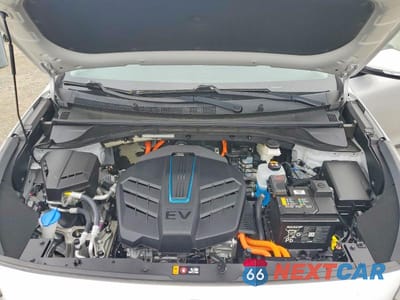 Zdjęcie 12 z 14 samochodu: 2020 KIA NIRO EX VIN:KNDCC3LG2L5072968 - miniatura