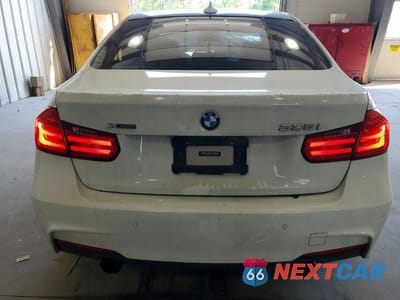 Zdjęcie 6 z 12 samochodu: 2013 BMW 335 XI VIN:WBA3B9C50DF801305 - miniatura