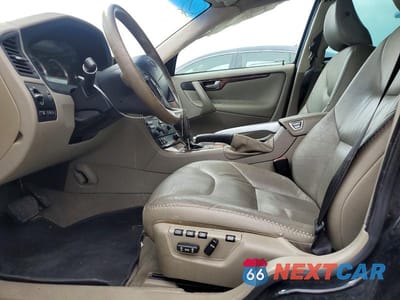 Zdjęcie 7 z 13 samochodu: 2007 VOLV XC70 VIN:YV4SZ592771286592 - miniatura
