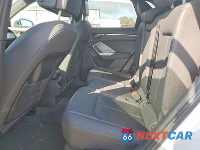 Zdjęcie 11 z 13 samochodu: 2020 AUDI Q3 PREMIUM S LINE VIN:WA1DECF35L1102845 - miniatura