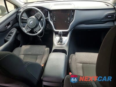 Zdjęcie 8 z 13 samochodu: 2020 SUBARU OUTBACK PREMIUM VIN:4S4BTACC9L3253148 - miniatura