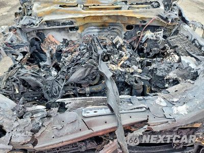 Zdjęcie 11 z 11 samochodu: 2022 FORD BRONCO BASE VIN:1FMEE5DP5NLB39148 - miniatura