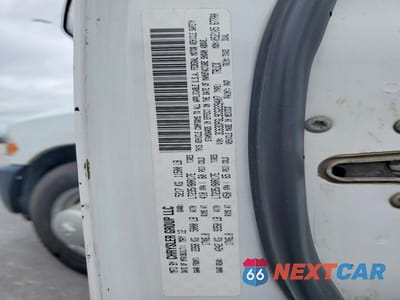 Zdjęcie 12 z 12 samochodu: 2012 DODGE RAM 3500 ST VIN:3C63DPGL9CG229407 - miniatura