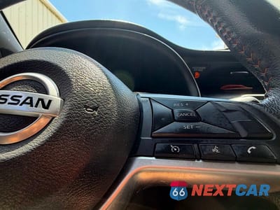 Zdjęcie 13 z 14 samochodu: 2020 NISSAN KICKS SR VIN:3N1CP5DV4LL548539 - miniatura