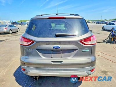 Zdjęcie 6 z 13 samochodu: 2013 FORD ESCAPE SE VIN:1FMCU0GX0DUB60586 - miniatura