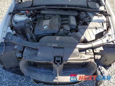 Zdjęcie 11 z 12 samochodu: 2011 BMW 328 XI VIN:WBAPK7C56BA973466 - miniatura