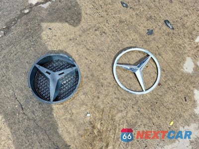 Zdjęcie 13 z 14 samochodu: 2013 MERCEDES-BENZ ML 350 4MATIC VIN:4JGDA5HB2DA163021 - miniatura