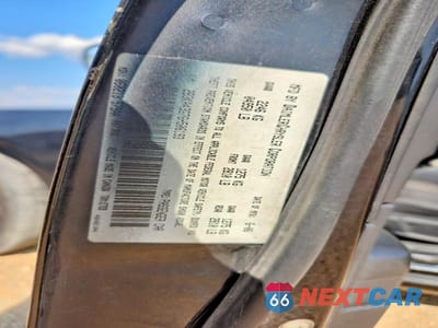 Zdjęcie 12 z 12 samochodu: 2006 DODGE CHARGER SE VIN:2B3KA43G76H506193 - miniatura