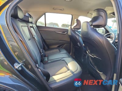 Zdjęcie 11 z 14 samochodu: 2023 KIA NIRO WIND VIN:KNDCR3L15P5055694 - miniatura