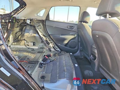 Zdjęcie 11 z 13 samochodu: 2023 HYUNDAI KONA SEL VIN:KM8K6CABXPU041288 - miniatura