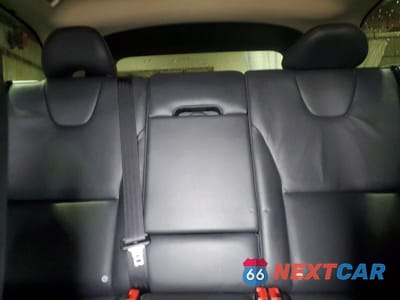 Zdjęcie 10 z 12 samochodu: 2010 VOLVO XC60 3.2 VIN:YV4960DZ1A2103588 - miniatura