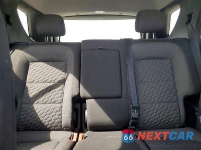 Zdjęcie 10 z 13 samochodu: 2020 CHEVROLET EQUINOX LT VIN:2GNAXJEVXL6200669 - miniatura