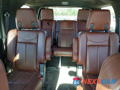 Zdjęcie 10 z 14 samochodu: 2013 FORD EXPEDITION XLT VIN:1FMJU1J59DEF33073 - miniatura