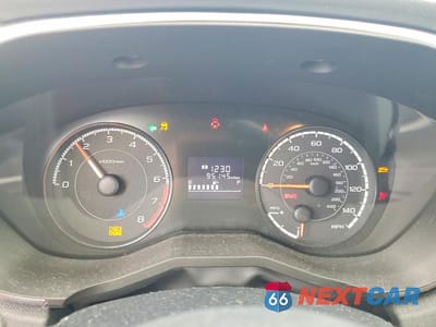 Zdjęcie 9 z 13 samochodu: 2019 SUBARU CROSSTREK PREMIUM VIN:JF2GTACC8K9347562 - miniatura