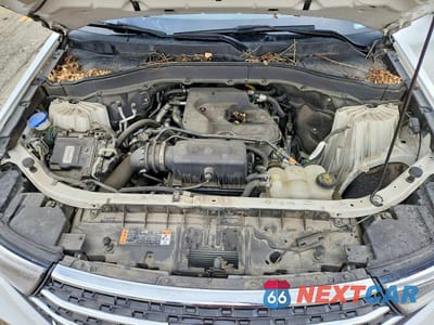 Zdjęcie 12 z 13 samochodu: 2020 FORD EXPLORER XLT VIN:1FMSK8DHXLGC67090 - miniatura