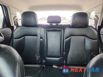 Zdjęcie 10 z 13 samochodu: 2023 KIA SPORTAGE EX VIN:5XYK33AF7PG094757 - miniatura